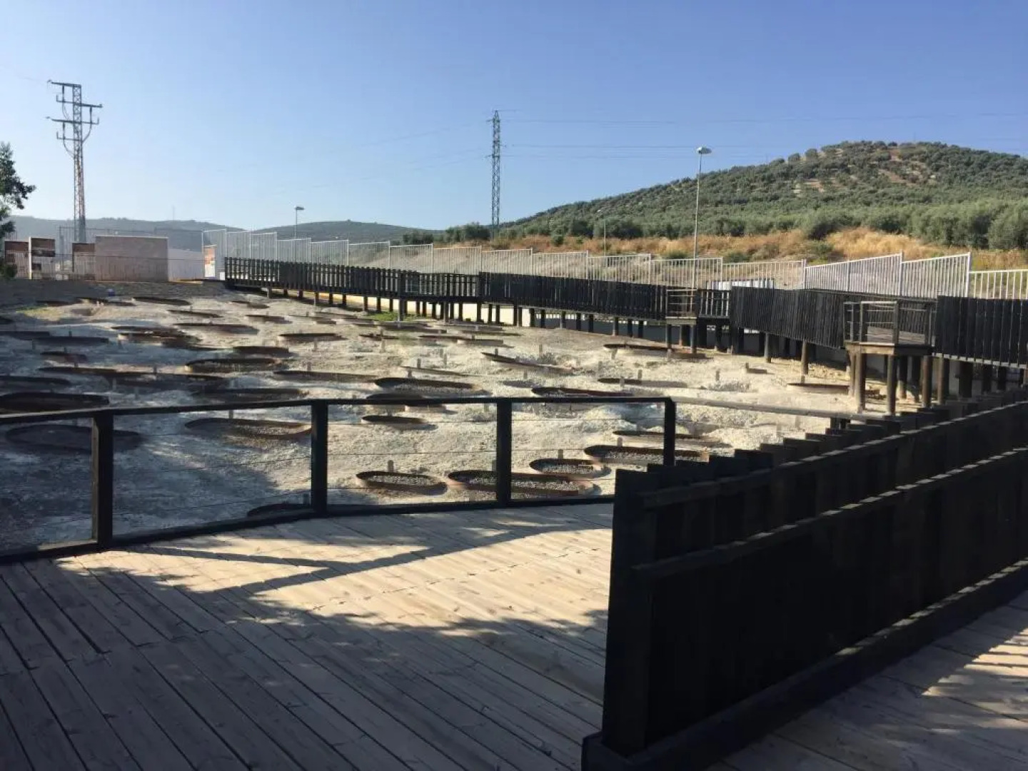 Apartamento Antón Gómez