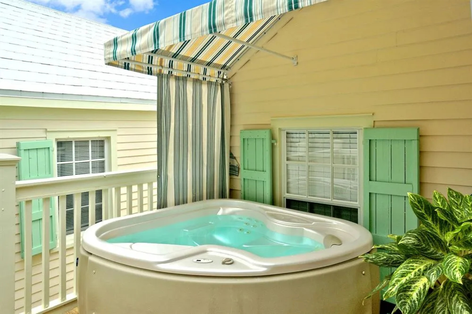 Key West Vacation Rentals