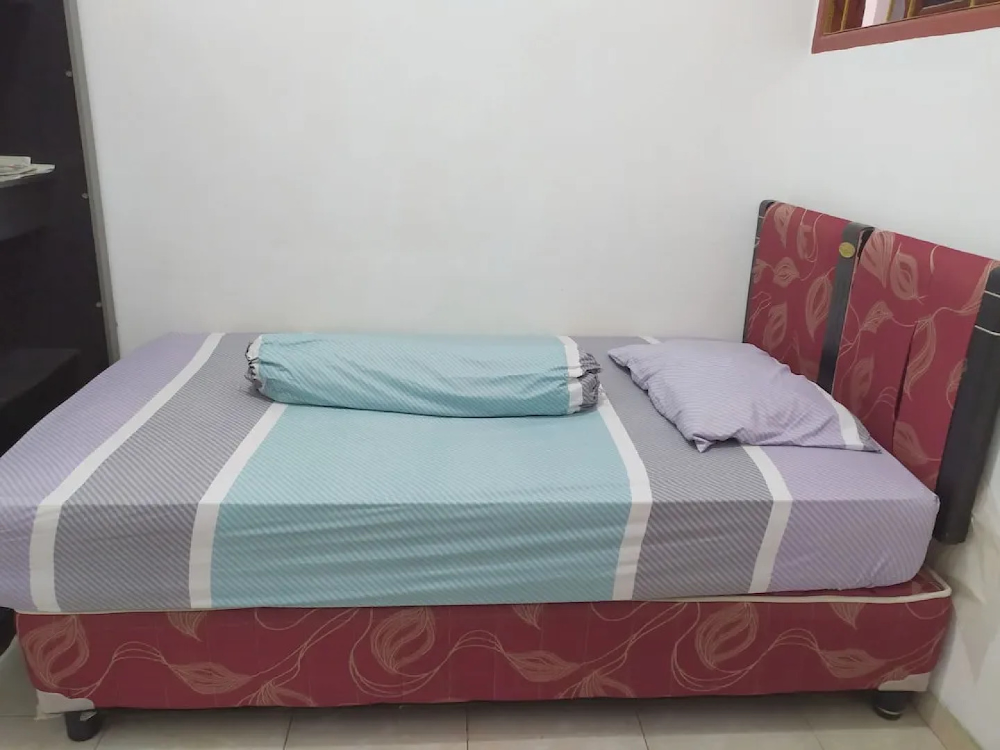 Hotel O Wisma Astukara Syariah Near Sejahtera Department Store Pinrang