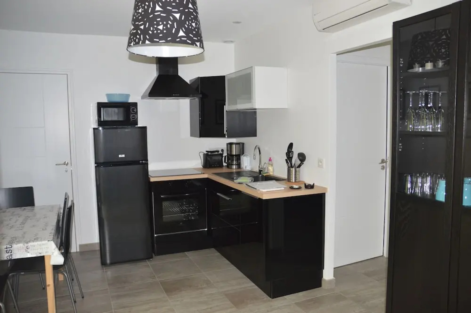 Aussi Vrai Que Nature