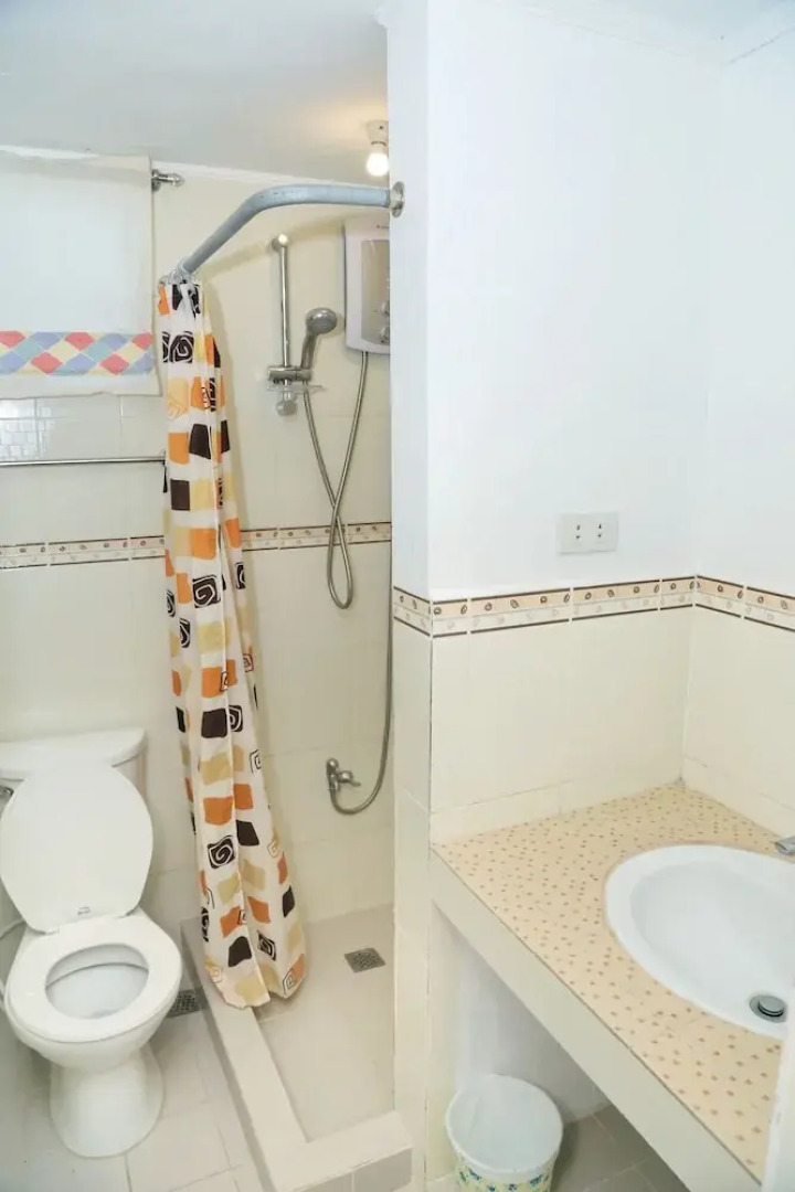 Magnfred's Place Batanes