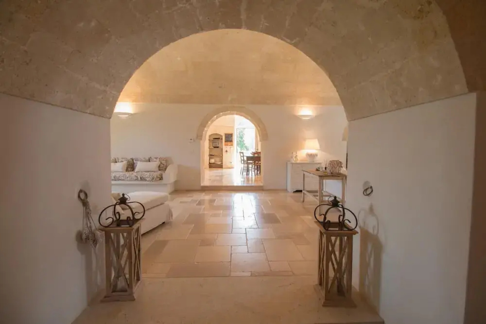 Ta-f784-cboa8at - Casale Boara