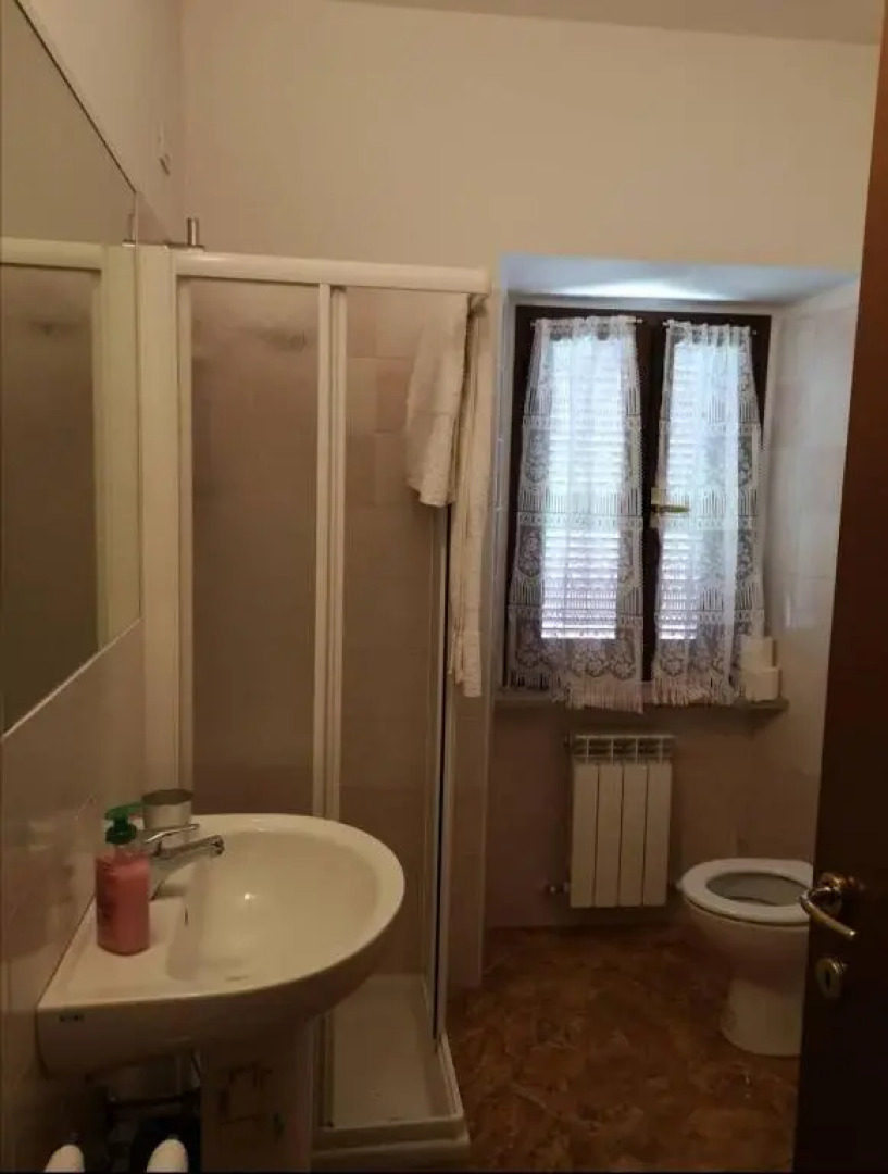 Albergo Bar Ristorante Vecchio Mulino