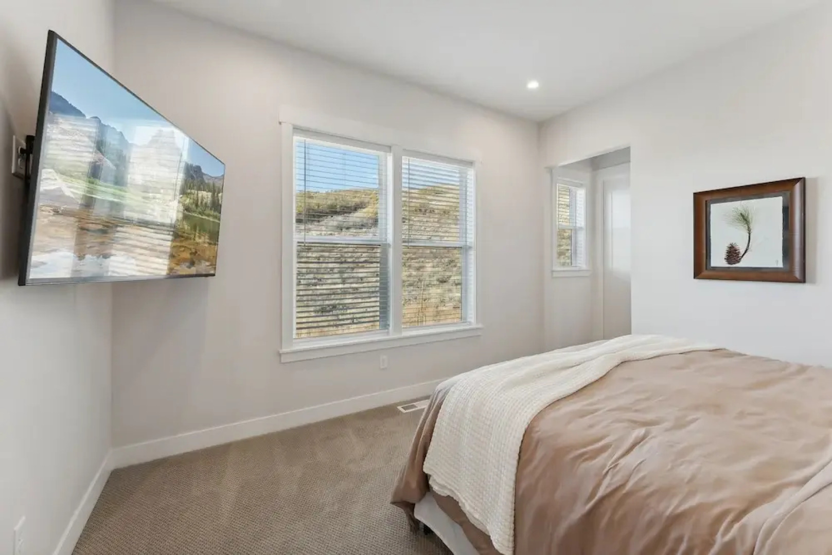 Deer Springs by Park City Vacations