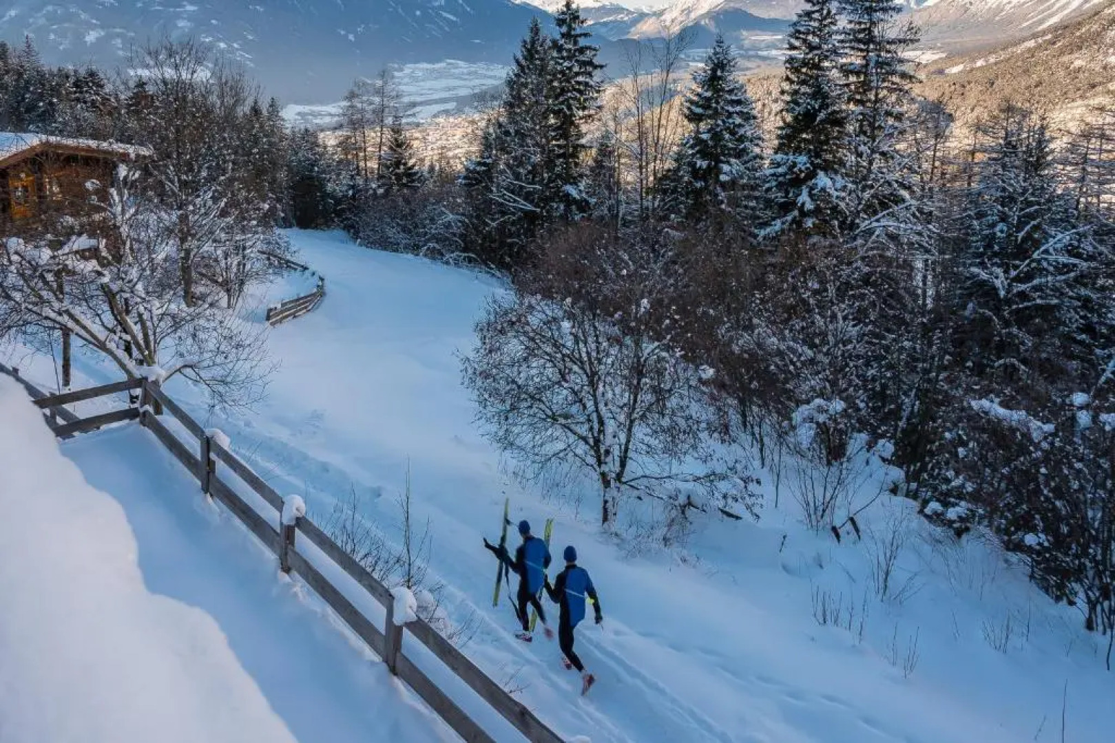 Landgasthof Ropferhof