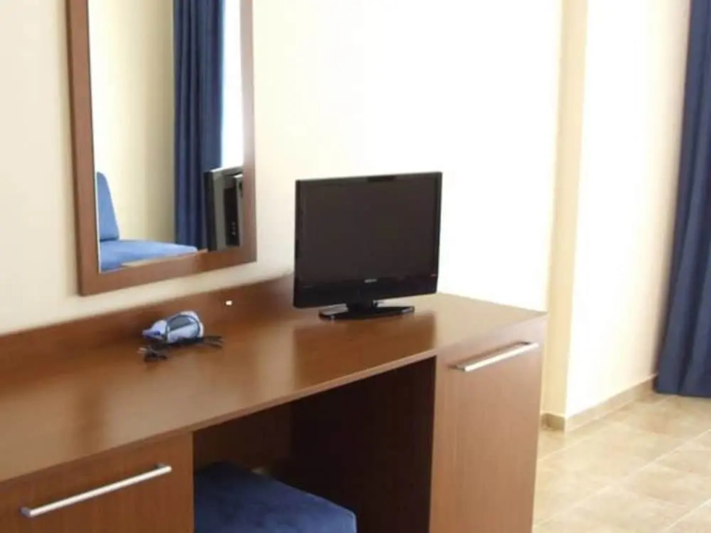 AQUA DOLPHIN BEACH - All inclusive