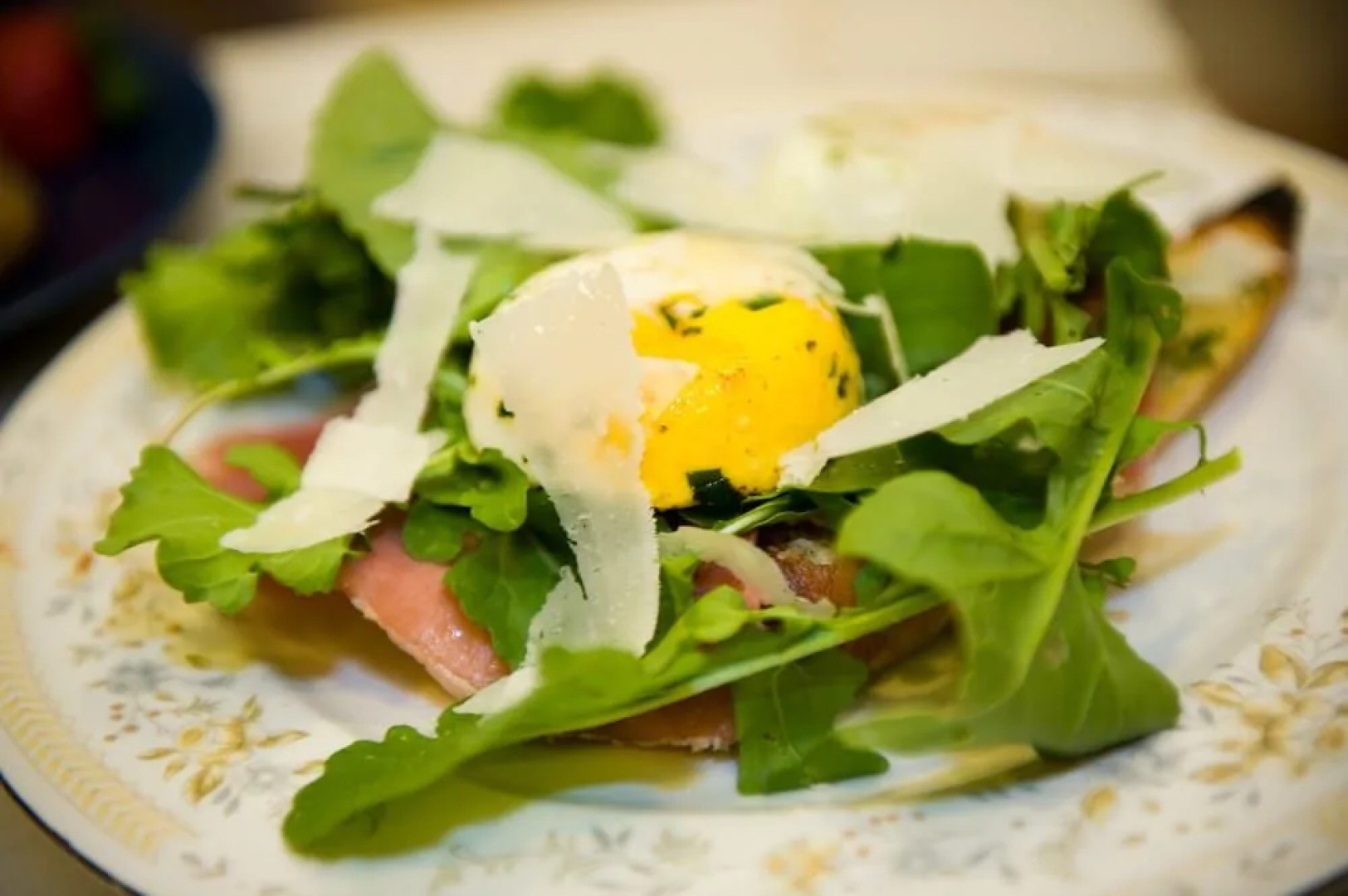 Hopkins Ordinary Bed Breakfast and Ale Works