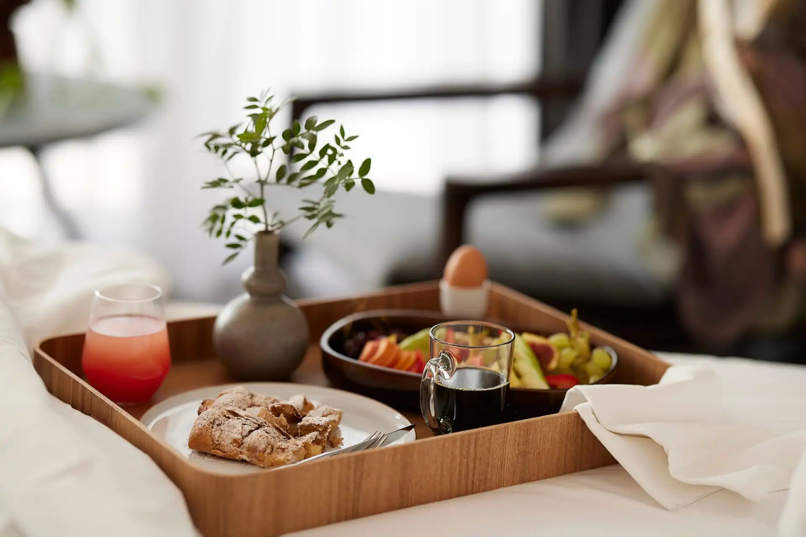 Отель Teight Hotel