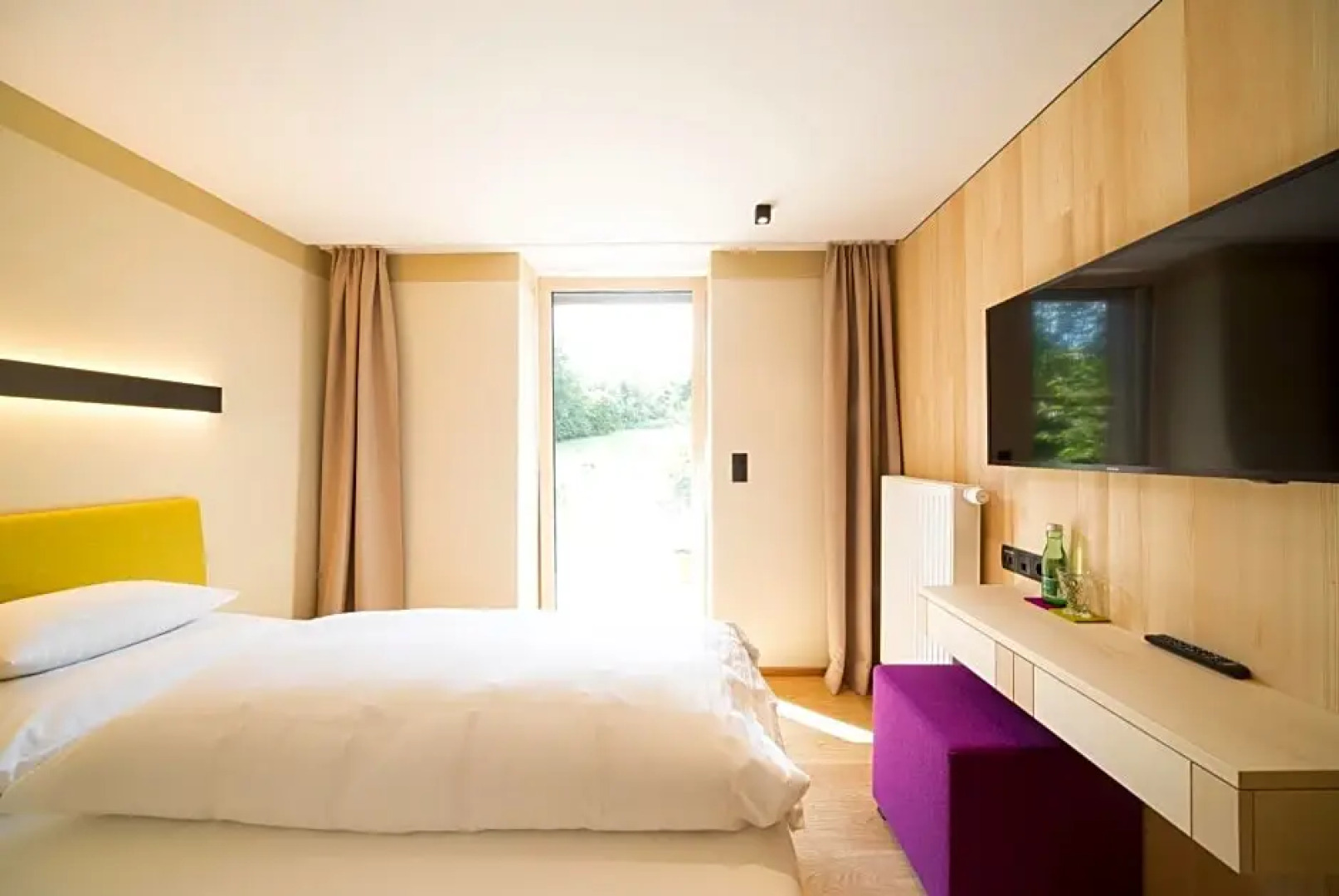 Landhaus Maria Grün