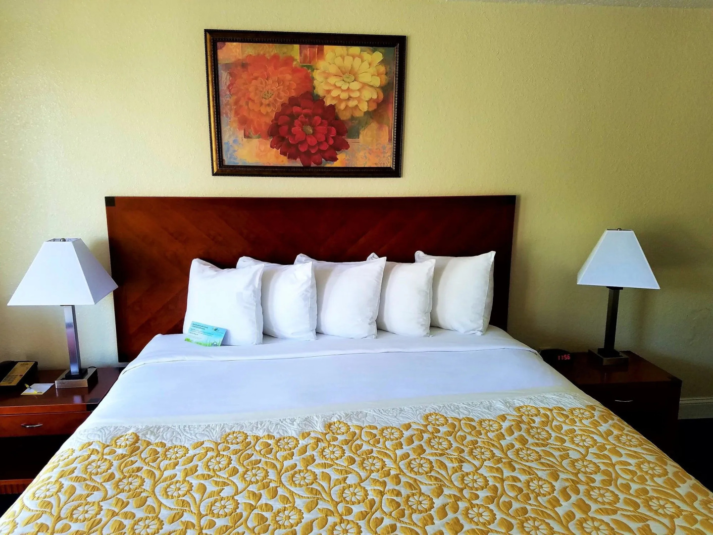 Days Inn & Suites Clermont