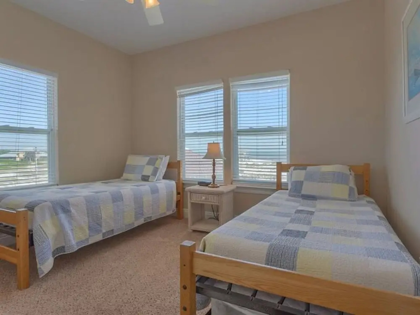 Lotsa Dunes by Meyer Vacation Rentals