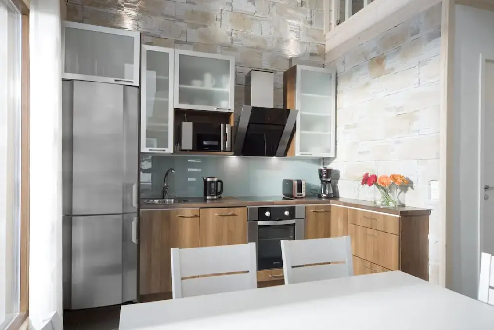 Holiday Club Himos Apartments