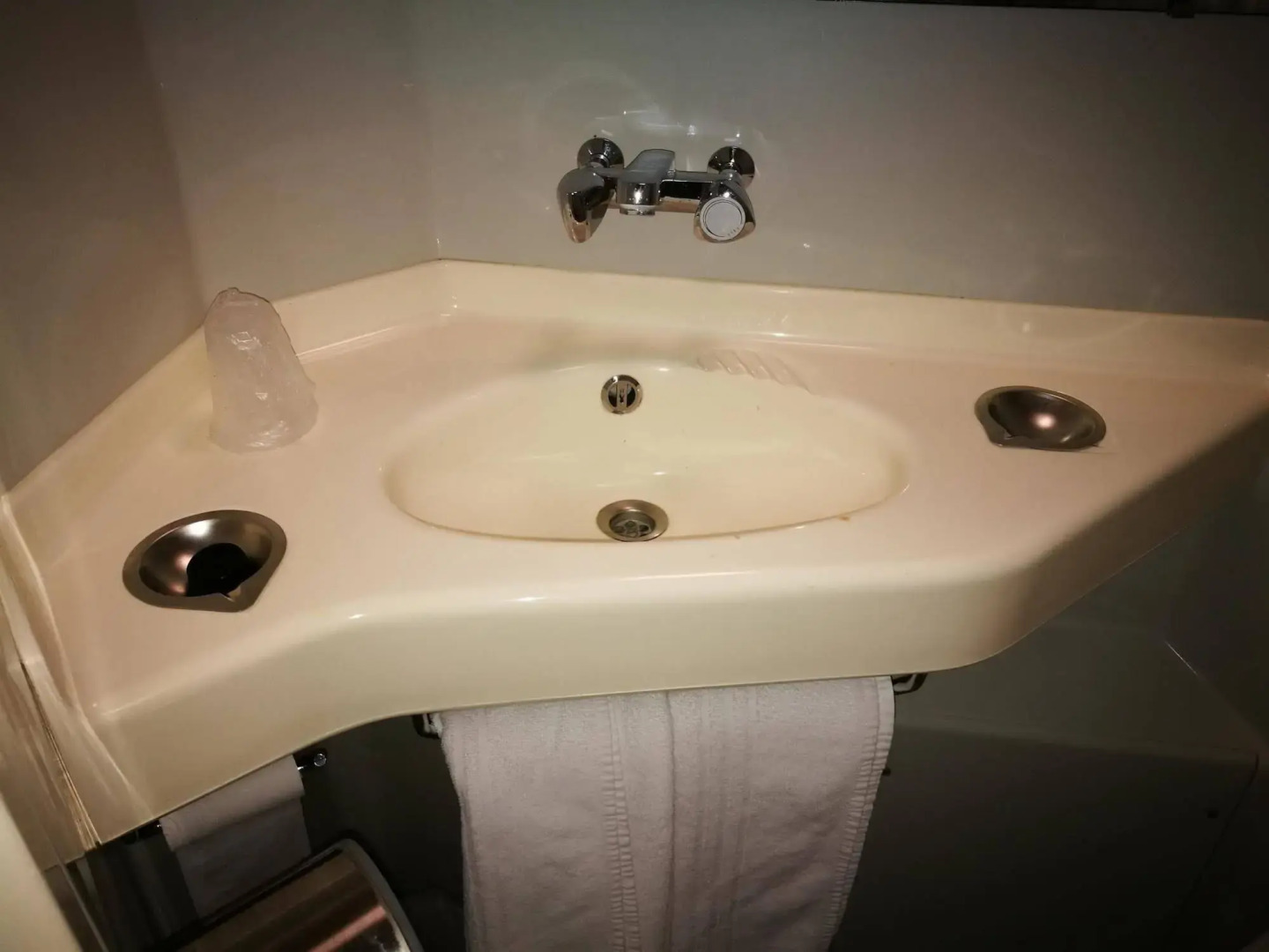 Premiere Classe Freyming-Merlebach