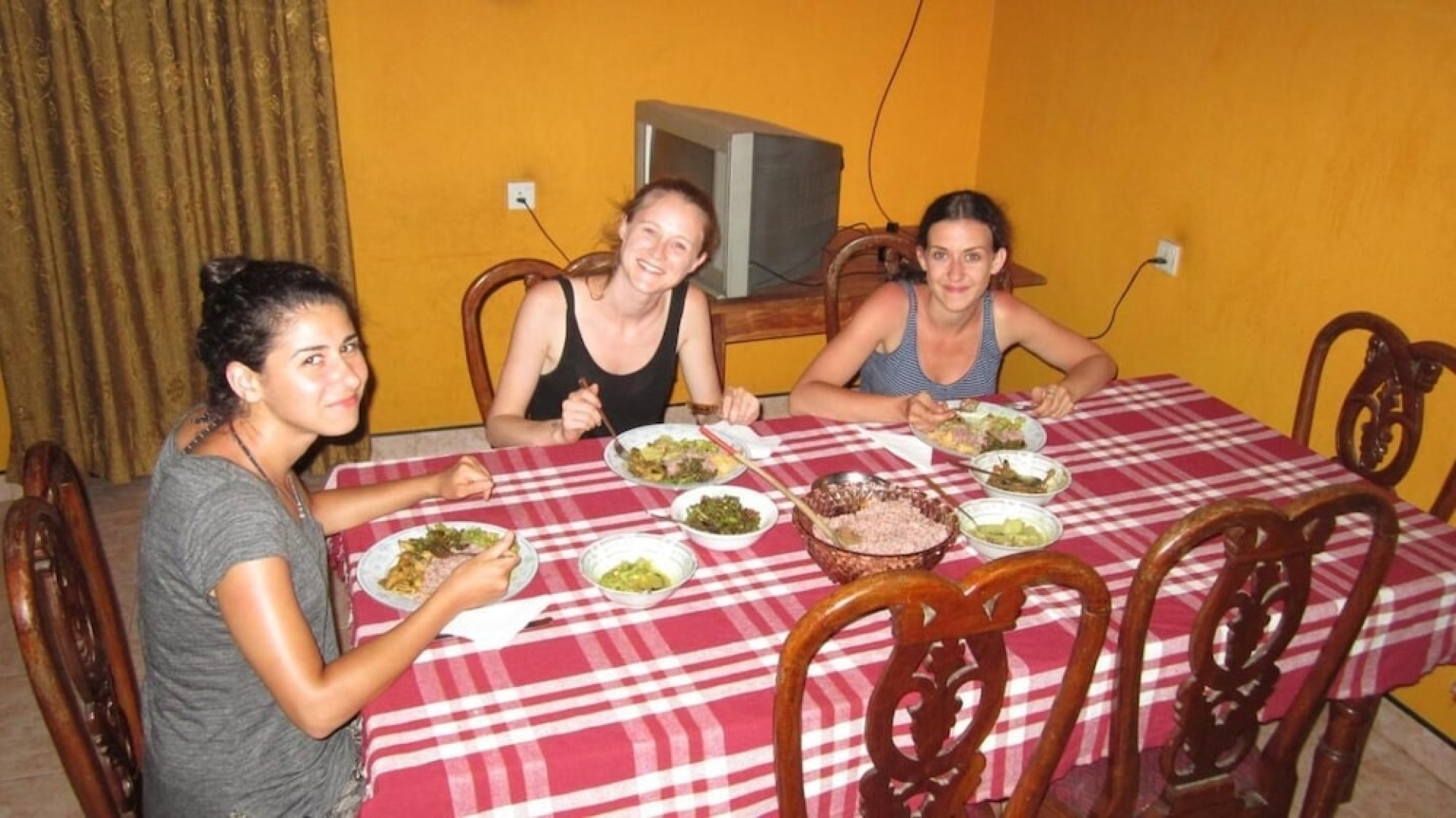 Ranith Villa in Tangalle, Sri Lanka Located 800 m From Goyambokka Beach