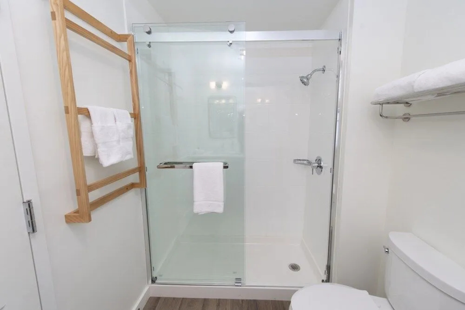 Endless Coast, A Boutique Hotel