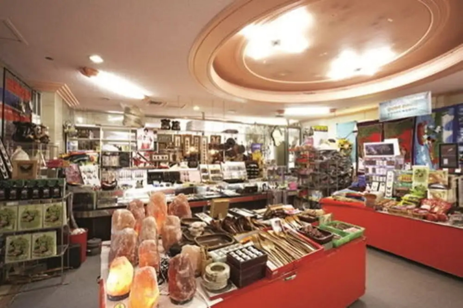 Hyundai Soo Resort Sokcho