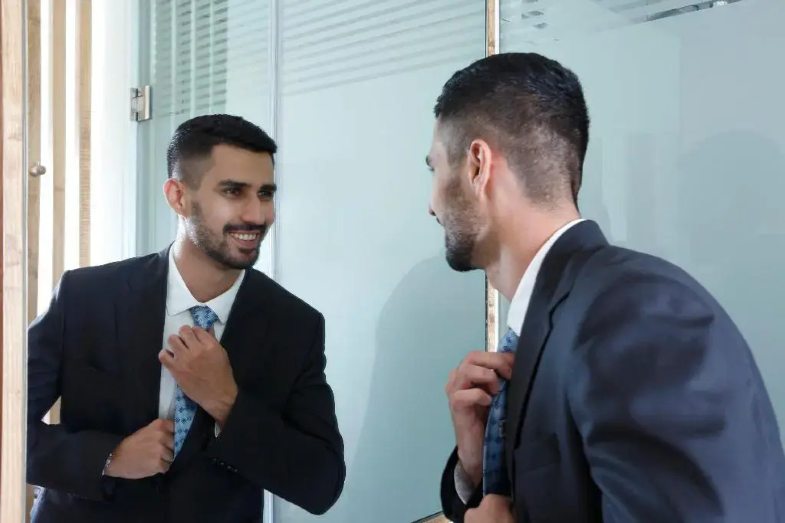 Holiday Inn Express Pune Pimpri by IHG