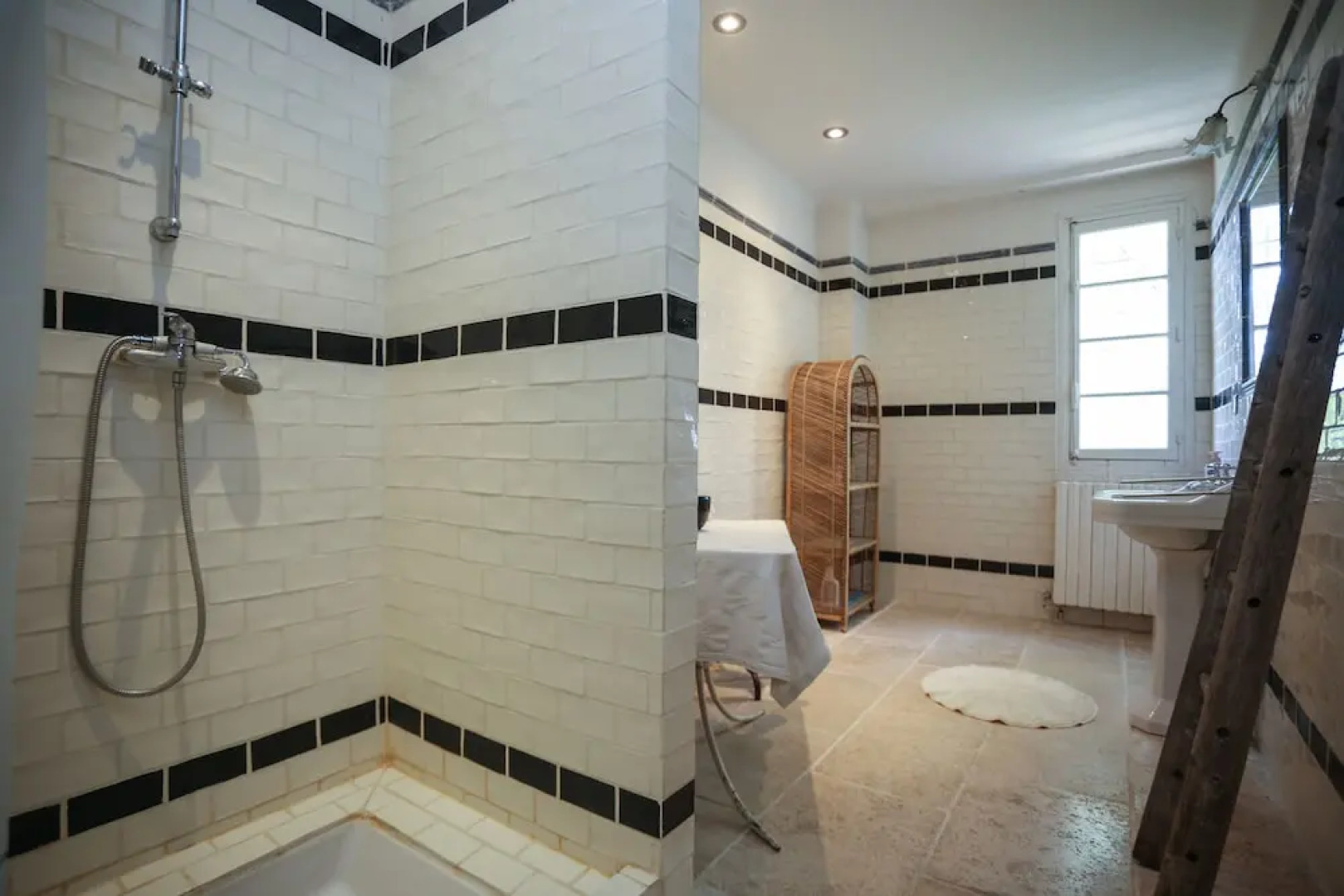 Domaine de Rochegude