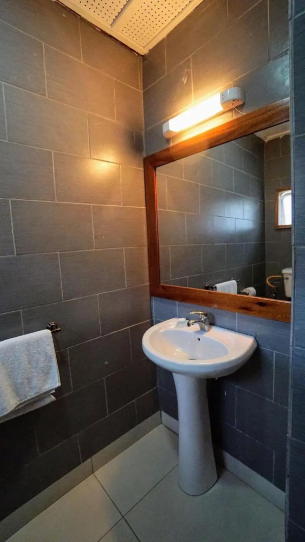 The Family Kingdom Resort