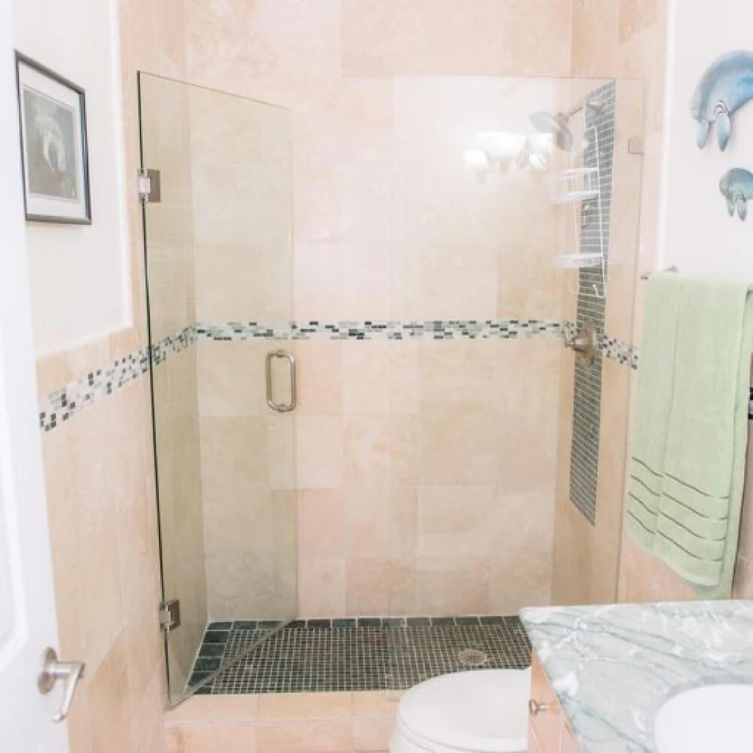 Sea Oats Beach by Florida Keys Luxury Rentals