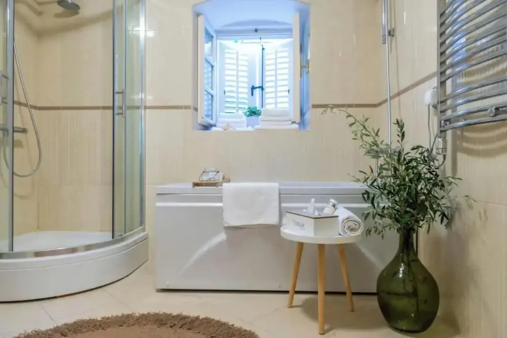 Luxury Pool Villa Feliz