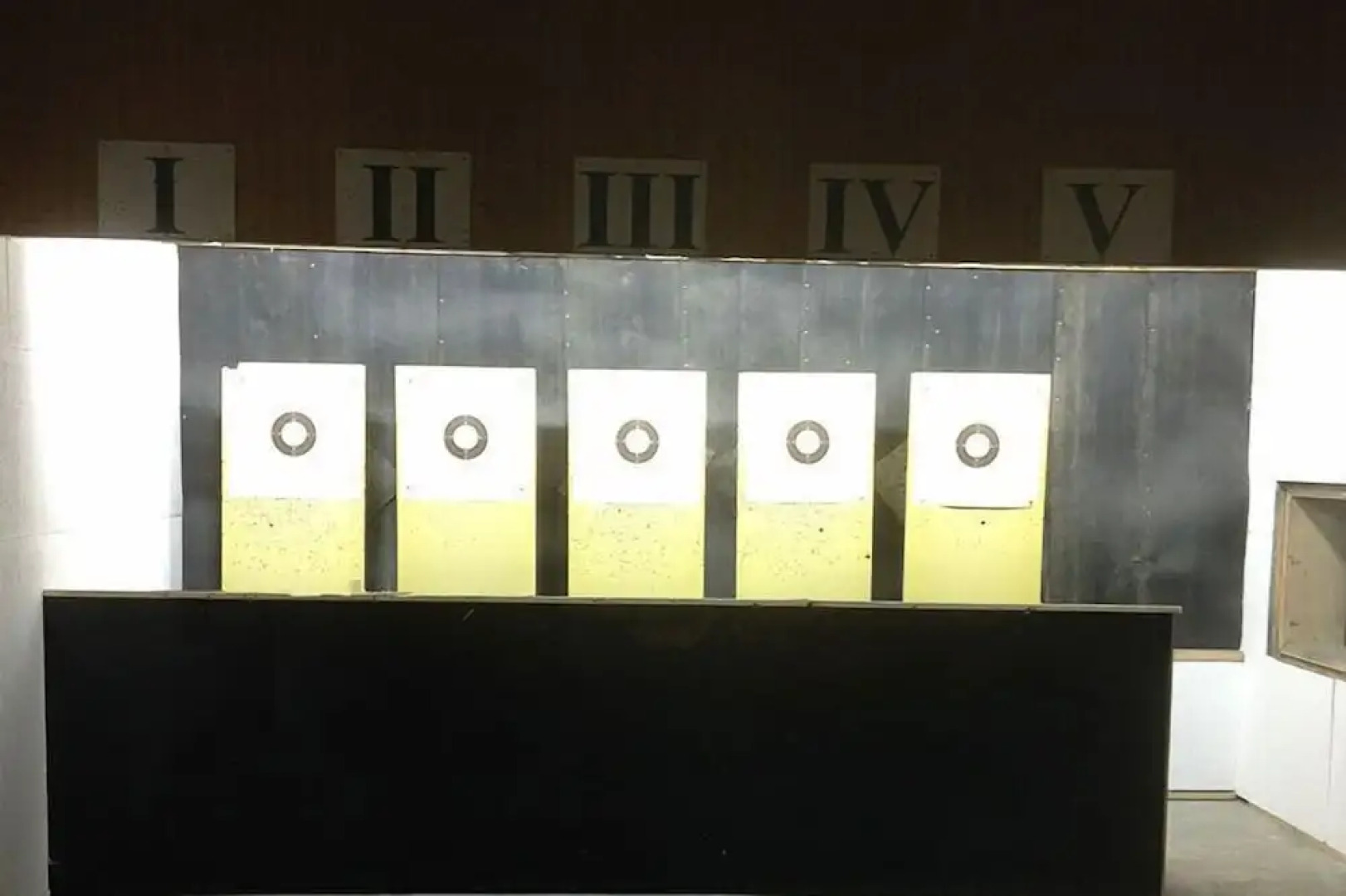 Gasthaus Zur Einkehr