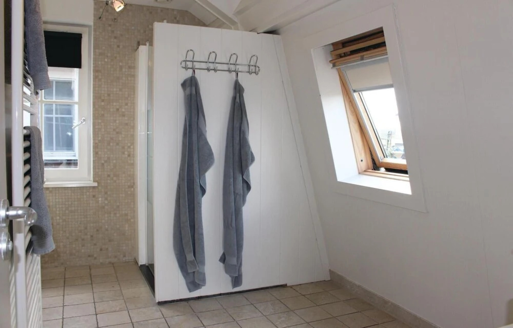 Amazing Home in Breukelen With 3 Bedrooms and Wifi