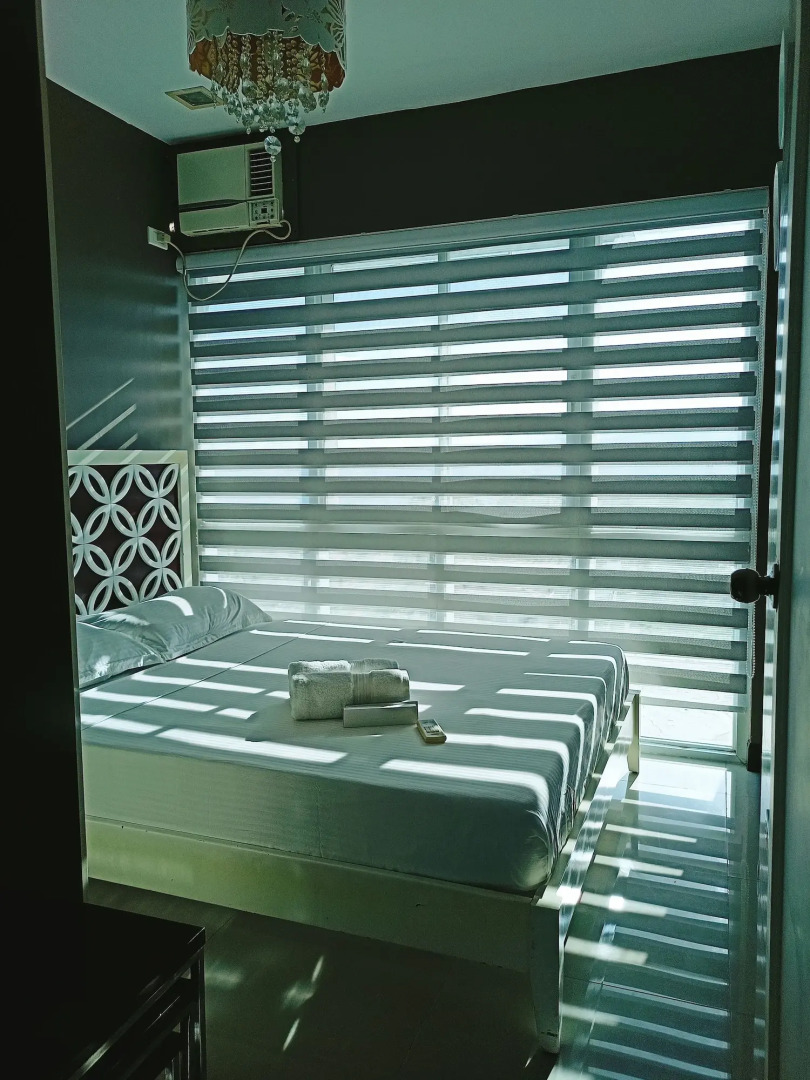 Primavera Residences