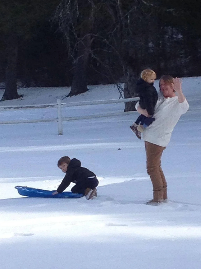 Wolf Hollow At The Water Gap Country Club