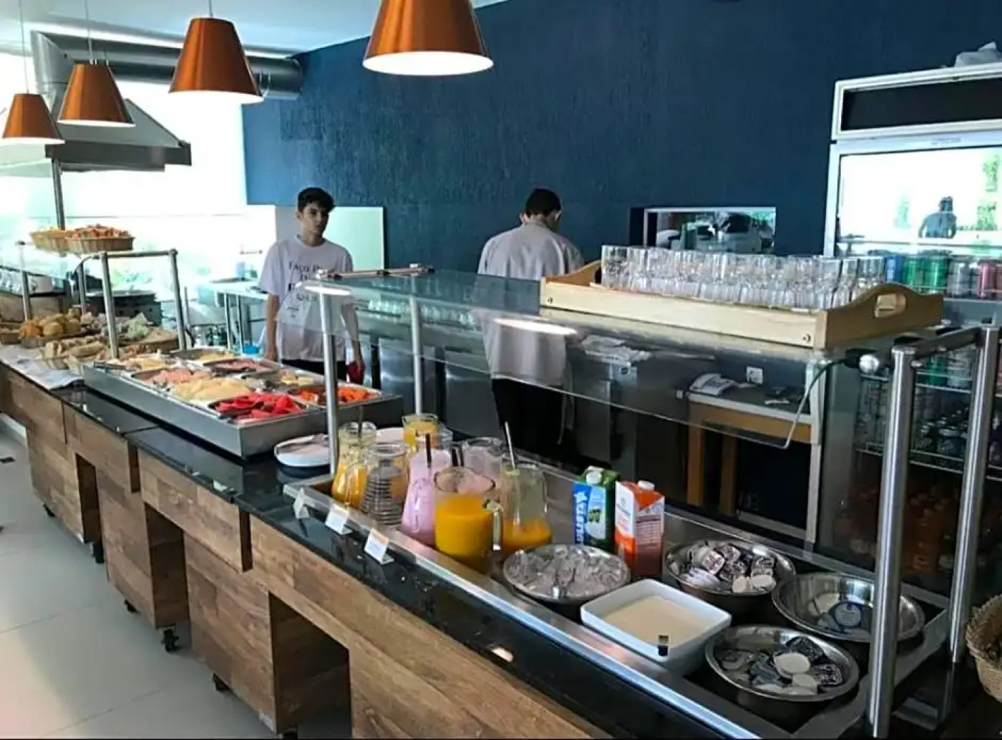 FLAT RIVIERA COM VISTA MAR A 150m DA PRAIA ! DISPONÍVEL PRÓX FINDI - De 14 a 18 de Fev de 2024 ! APROVEITE !