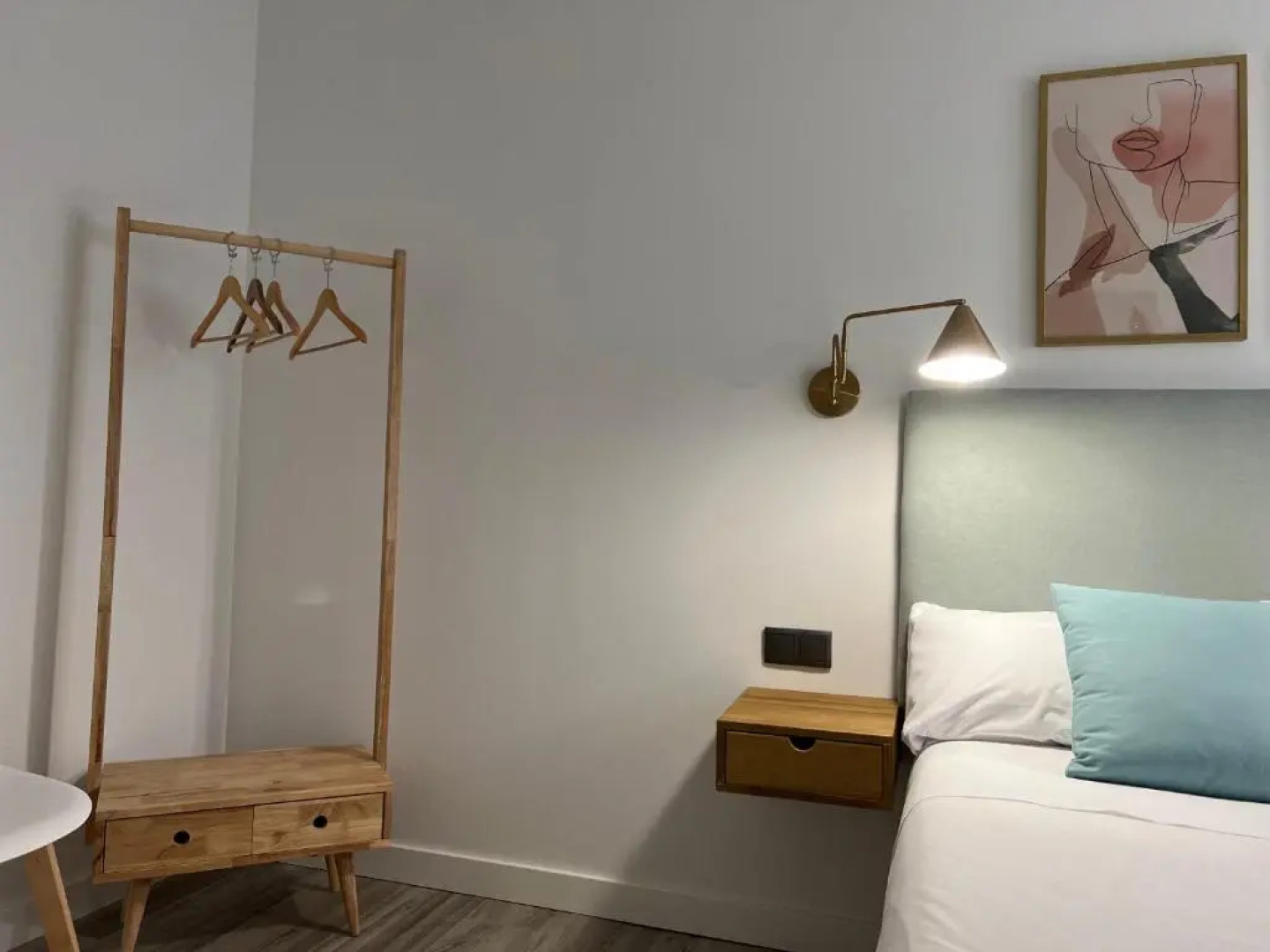 Rotonda del Minotauro Apartamento Turístico