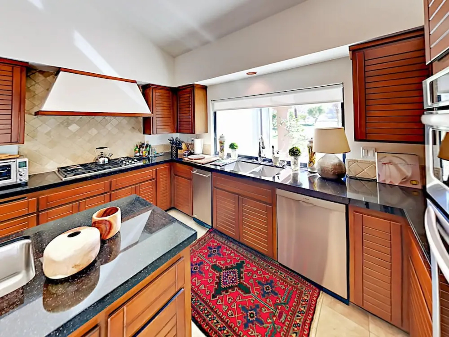 54447 Riviera Home 4 Bedrooms 3.5 Bathrooms Home