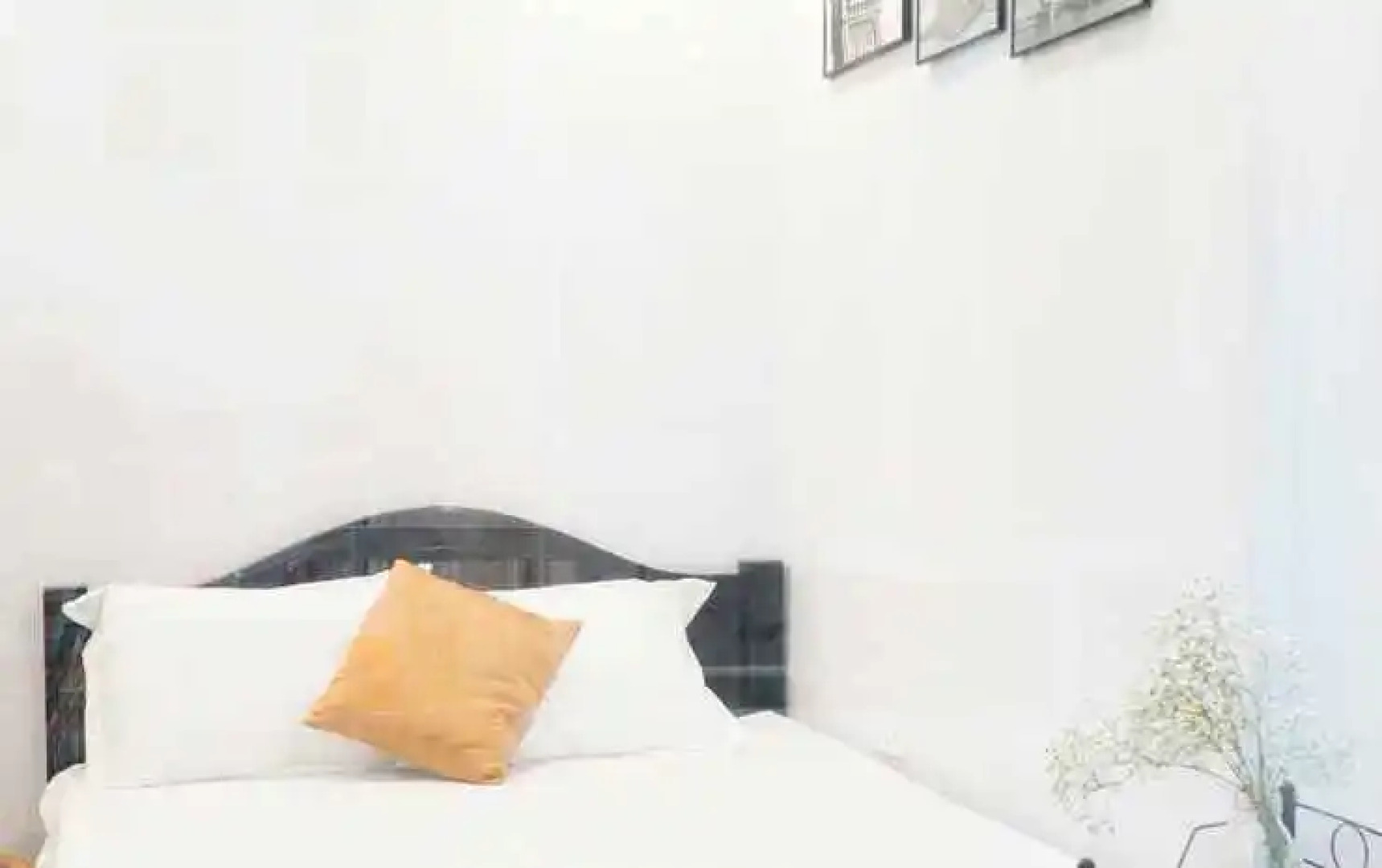 Thuc @3am - 45 Bat Su