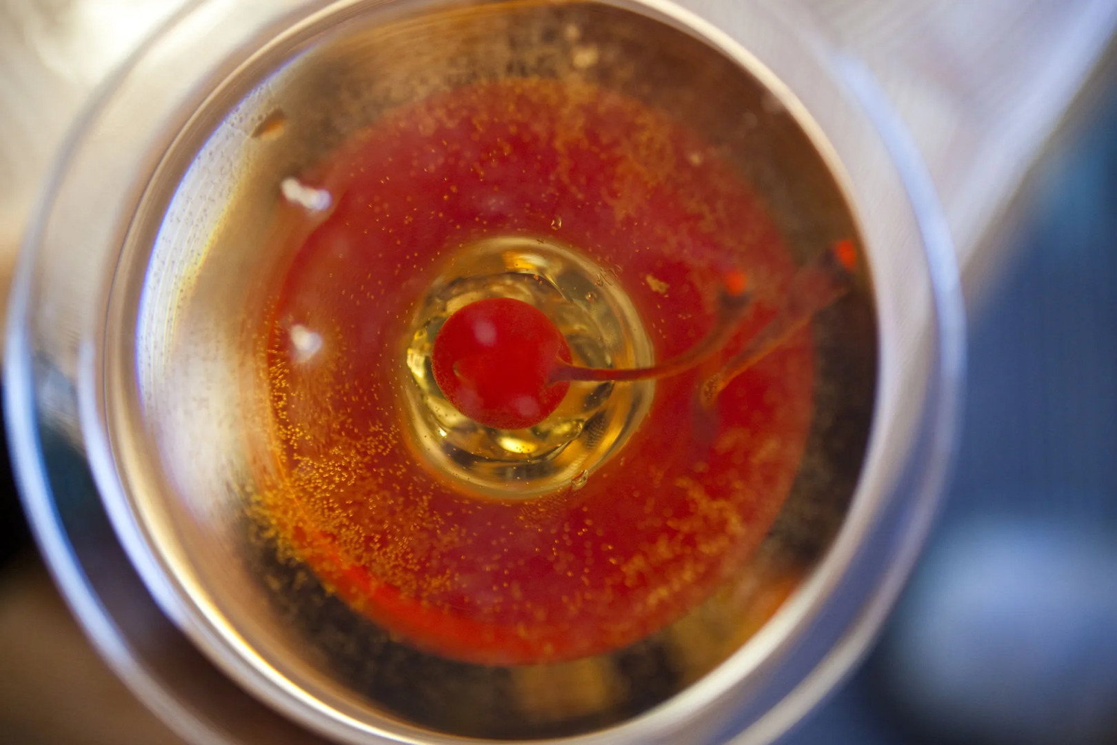 Mt Hood Oregon Resort, BW Premier Collection