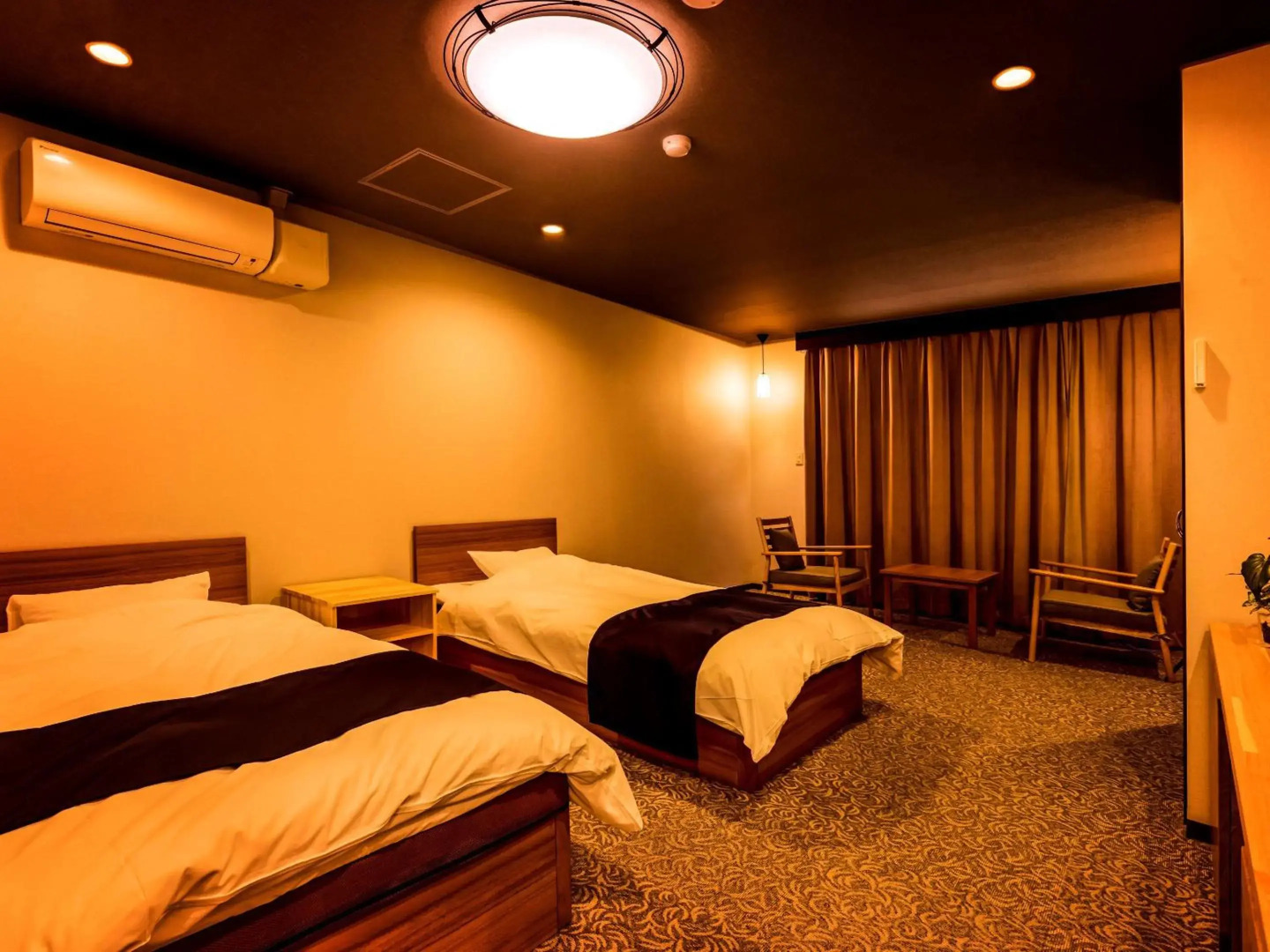 TAOYA Shirahama Senjyo