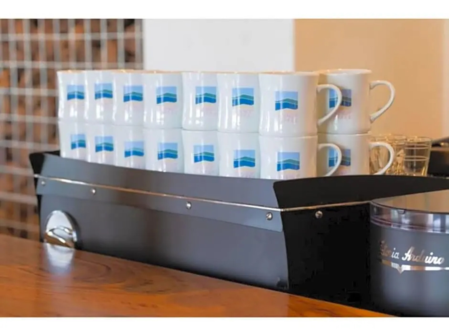 SERENDIP HOTEL GOTO - Vacation STAY 82393