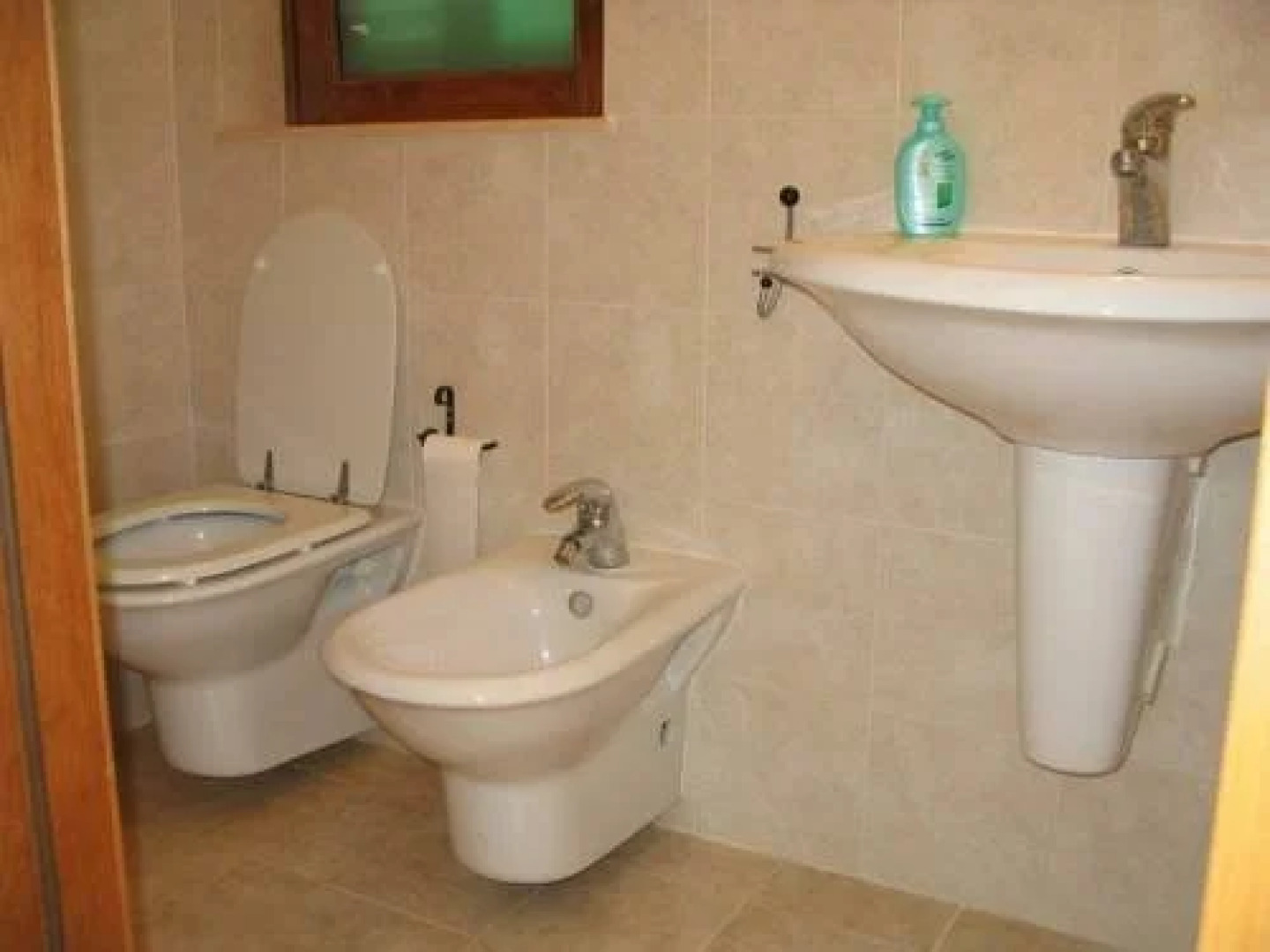 Masseria Casa Nostra