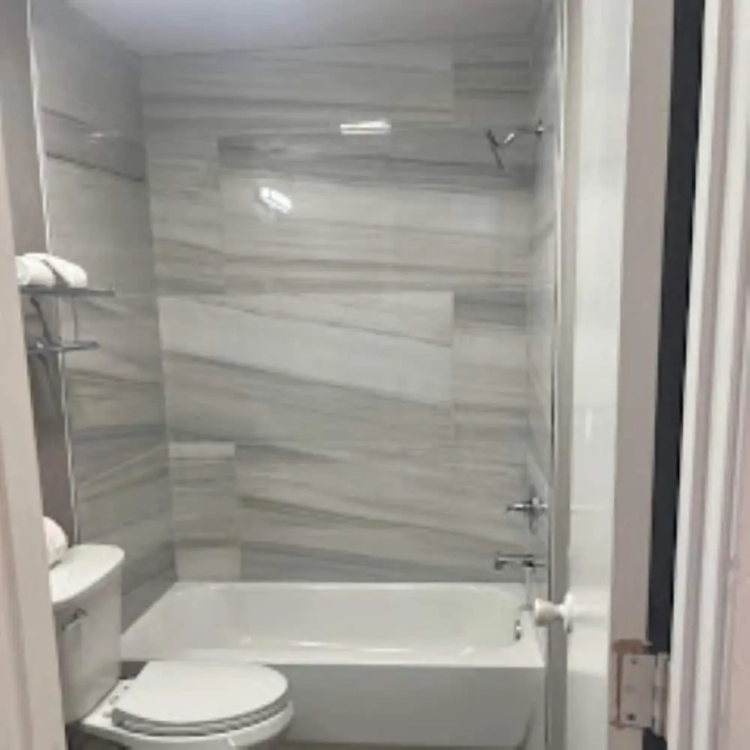 Southern Suites Carrollton