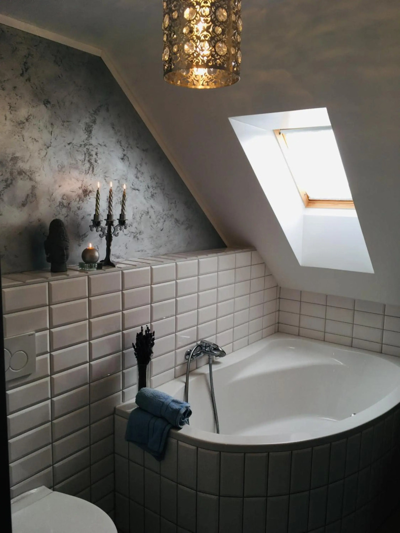 Apartmán U ZÁMECKÉ DYJE