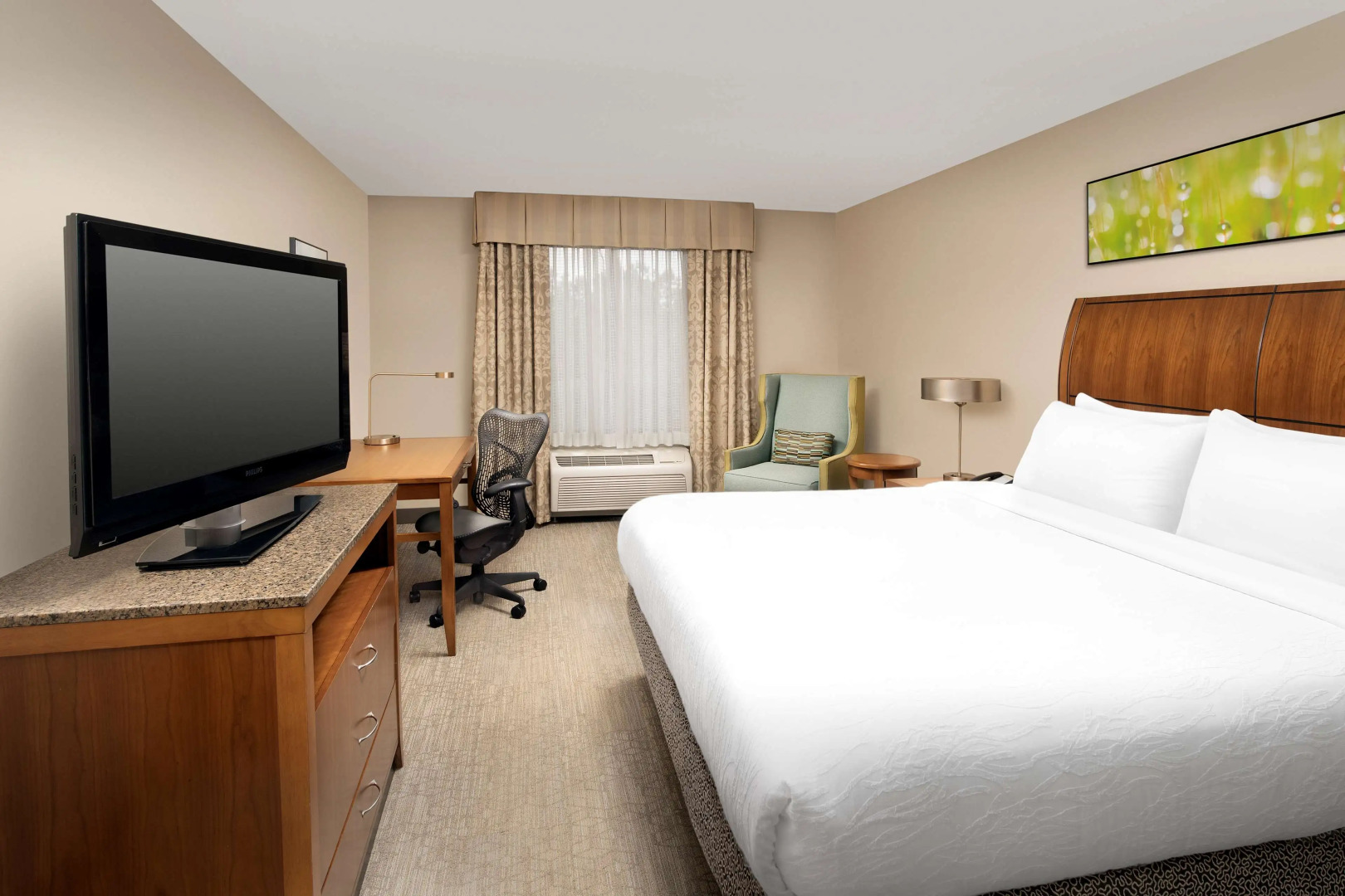 Hilton Garden Inn Atlanta West/Lithia Springs