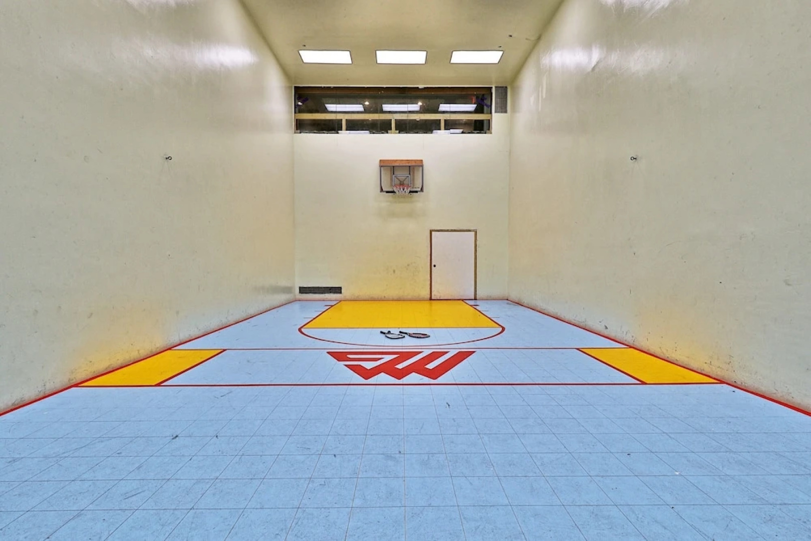 "roomy" Mountain Green 3BR Condo w/ Amenities 3b14