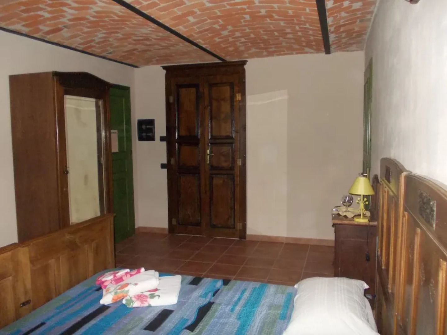 Locanda del Gelso Bianco