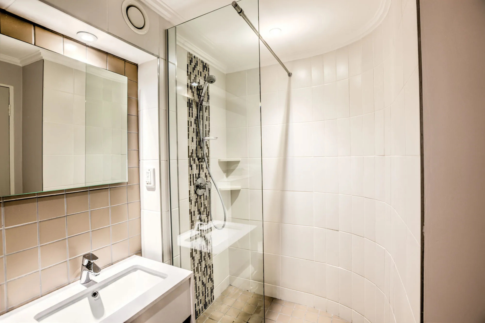 Town Lodge Waterfall, Midrand