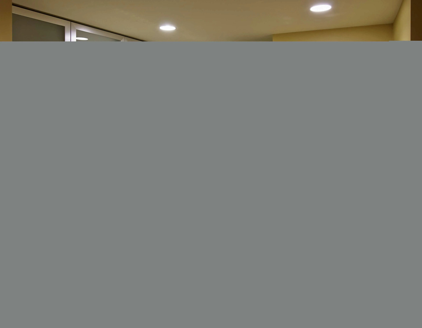 Homewood Suites by Hilton Hamilton, Ontario, Canada