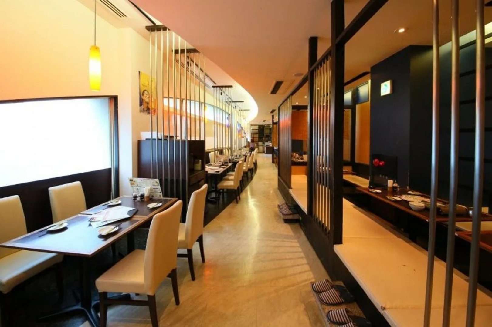 Отель Apa Hotel Tokyo Itabashi Ekimae