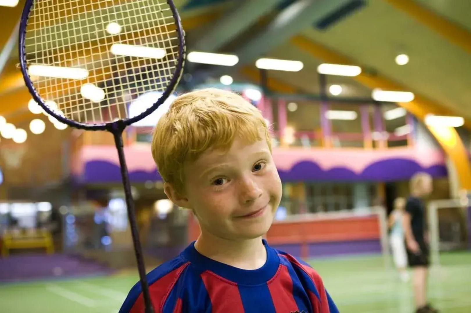 Skallerup Seaside Resort