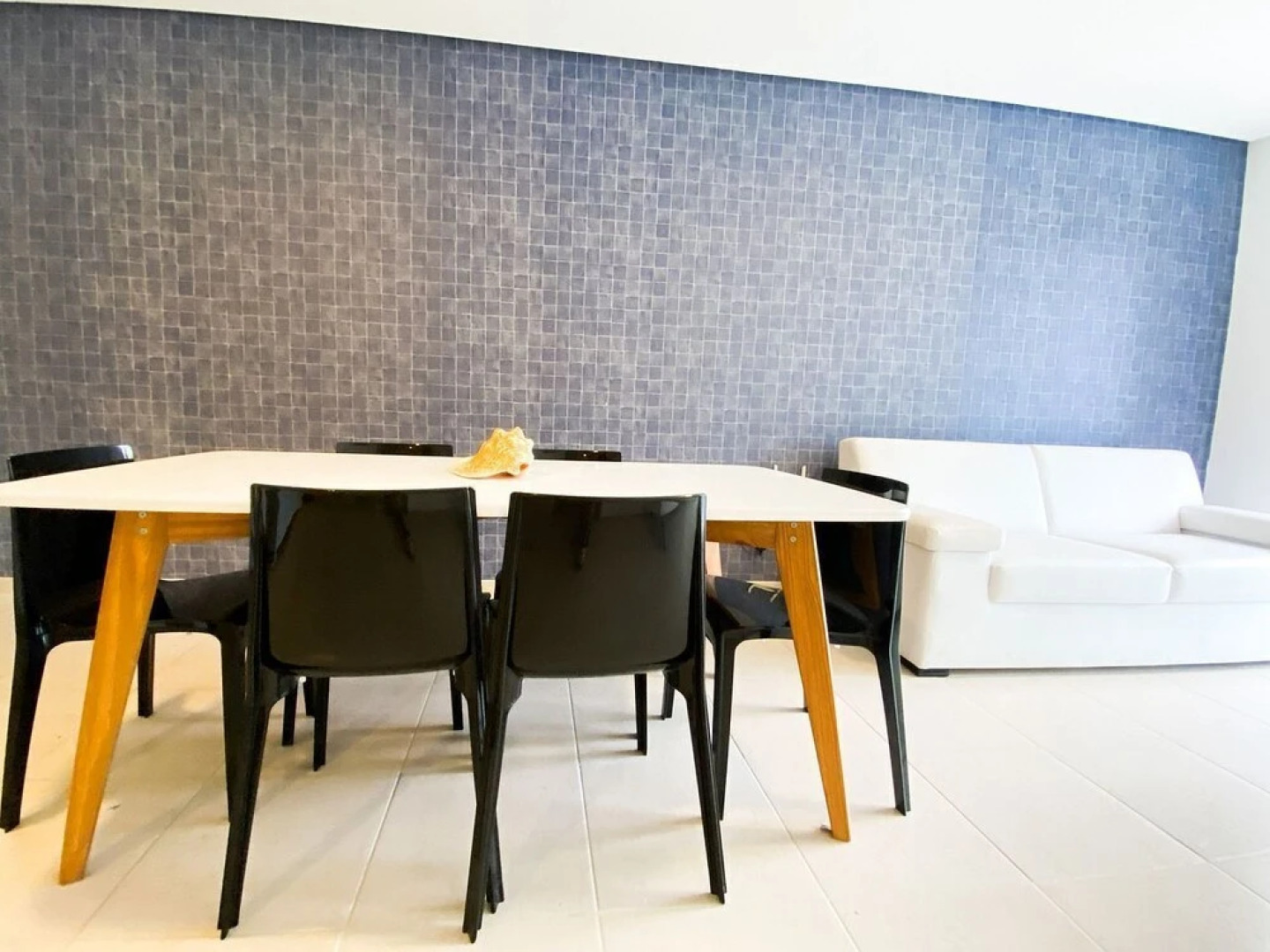 Lindo apto por Be My Guest Portofino