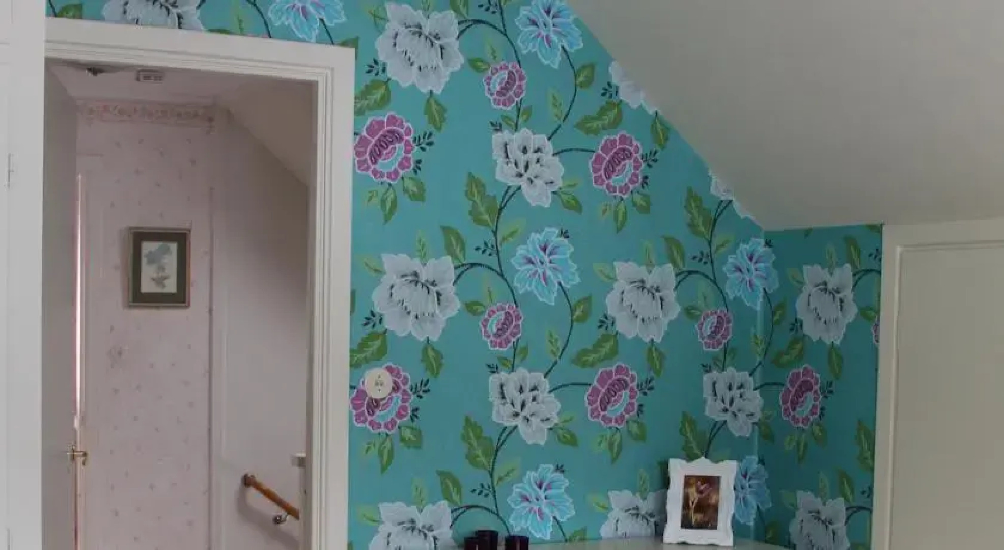 Susanns B&B Vandrarhem