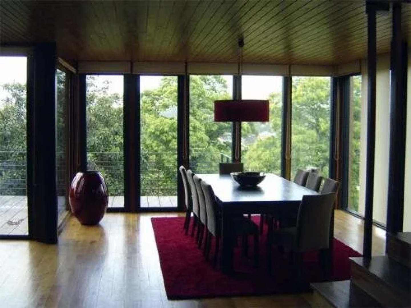 Quinta De Abol De Baixo