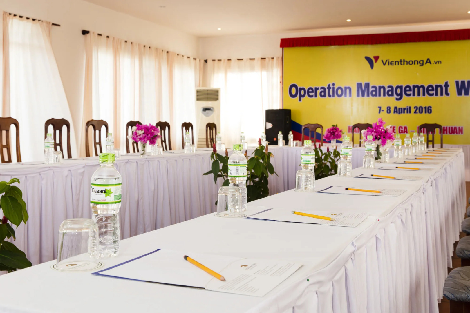 Rock Water Bay Beach Resort & Spa